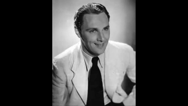 Hör mein Lied, Violetta! - Eric Helgar und Adalbert Lutter mit seinem Tanzorchester 1937 смотреть онлайн