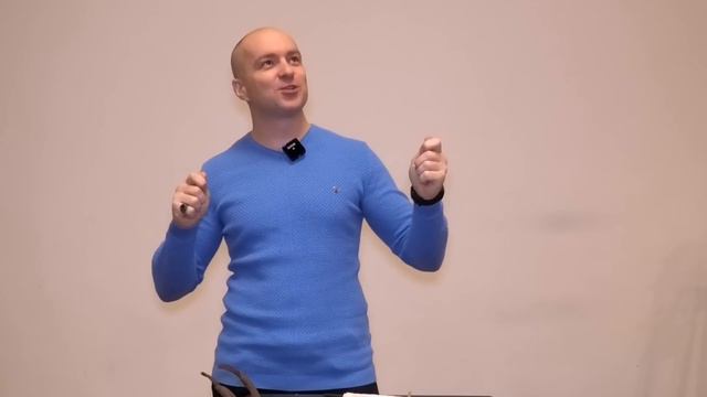Планка Апостола Павла смотреть онлайн
