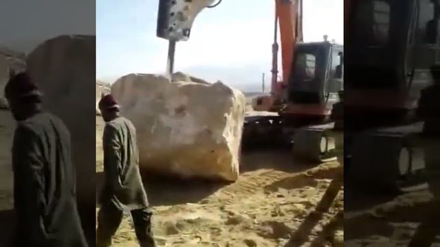 Travertine смотреть онлайн