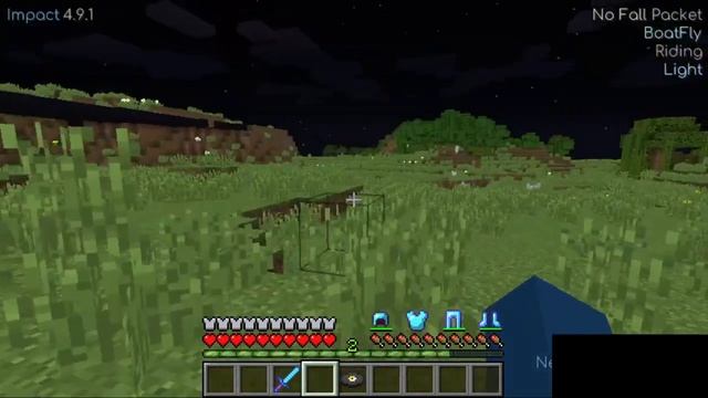 (Updated) *NEW* 1.12.2 DUPLICATION GLITCH!!! смотреть онлайн