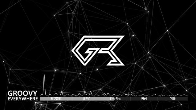 고등래퍼3 (Official Instrumental) смотреть онлайн