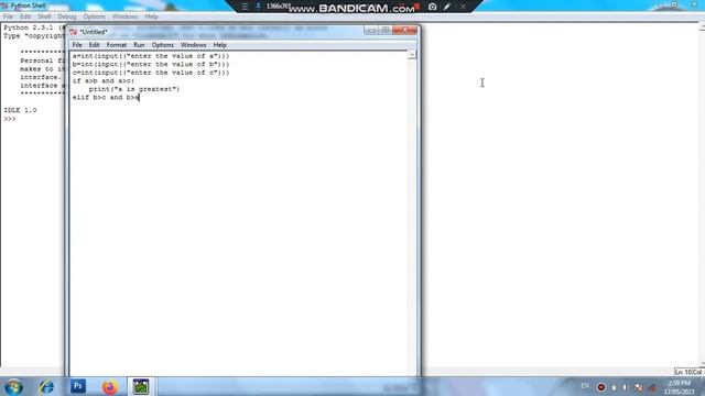 Elif in Python example,Else in Python,if elif-else python exercises,Python elif invalid syntax смотреть онлайн