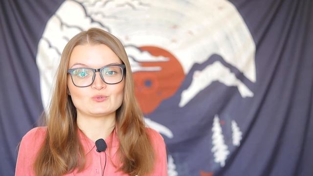 Комплемент возможности 可能补语 HSK3/4/5 смотреть онлайн