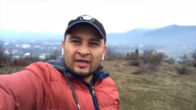 Утренние Инсайты #43 Доброе имя лучше большого богатства |Бизнес Воины| смотреть онлайн