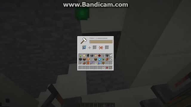 Майнкрафт как хорошо чарится на 30 лвл смотреть онлайн