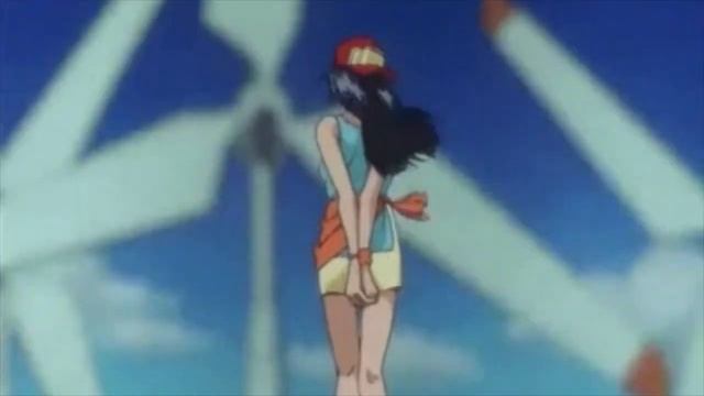 D I S C O V E R (Crystal Cola Remix) смотреть онлайн