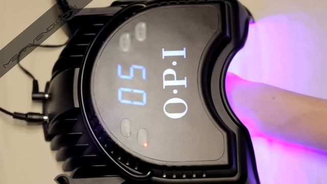 Покрытие гель лаком в домашних условиях. смотреть онлайн