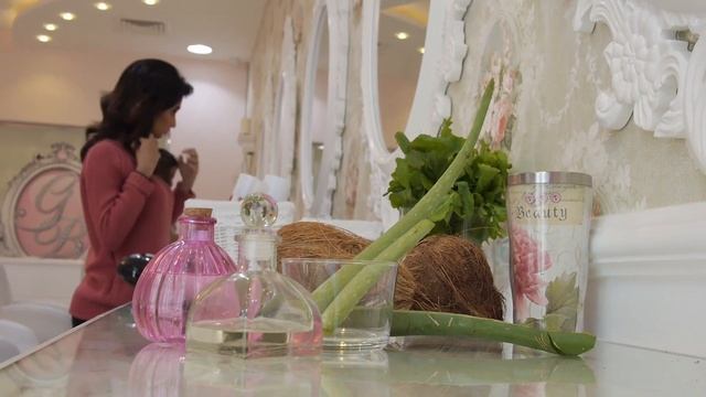 Самая гулящая жена | Женщина, которая изменяет чаще всего | Самые неверные женщины по знаку зодиак смотреть онлайн