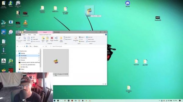 No Mans Sky XBOX Save Editor - Nom Nom - Tutorial