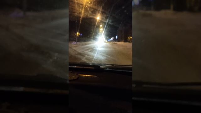 Шевроле Ланос рывки при движении больше 70 км