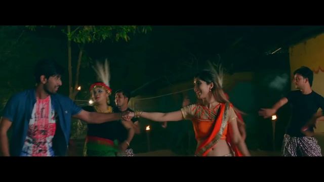 মনে করি আসাম যাবো I Mone Kori Assam Jabo I JK Majlish ft Sayera Reza I Naila Nayeem I Sohel Raaz смотреть онлайн