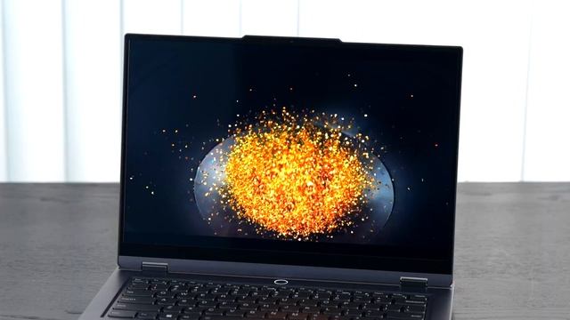 Lenovo Legion Slim 5 14: The Game-Changer You've Been Waiting For? смотреть онлайн