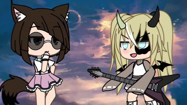 меме хочешь сказать что ты лучше меня? смотреть онлайн