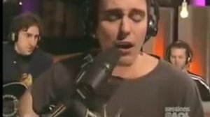 Breaking Benjamin AOL - So Cold (Acoustic)
