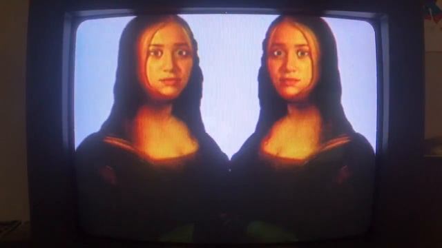 Mary Kate and Ashley’s Passport to Paris teaser trailer смотреть онлайн