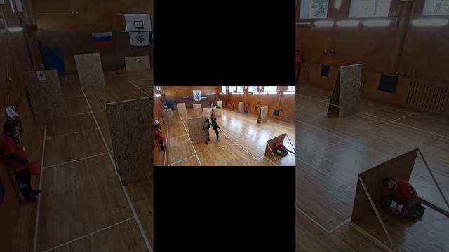 синие джинсы. часть 1)