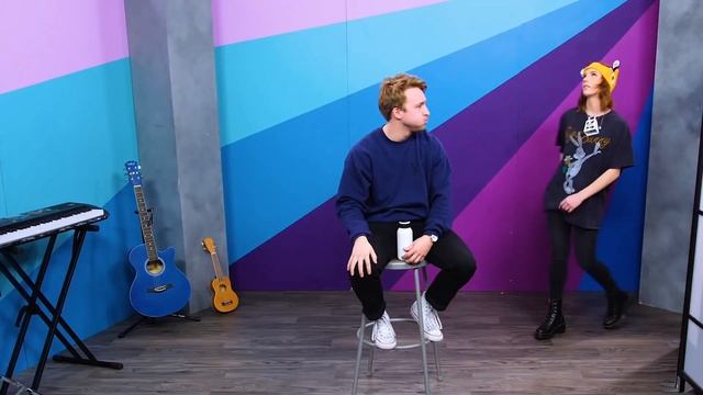 moo bitch смотреть онлайн