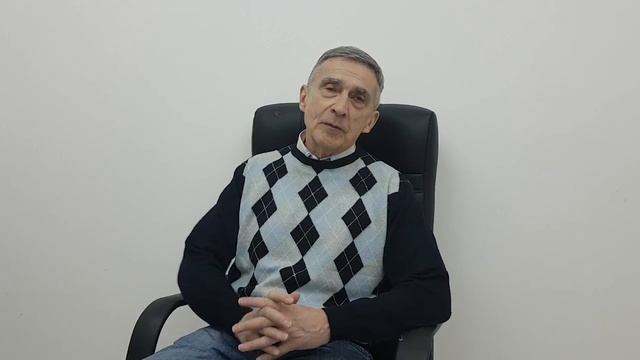 Семейные стоматологии Илатан смотреть онлайн