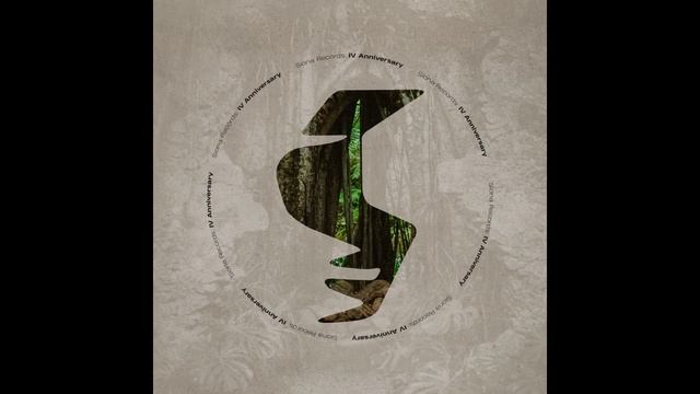 Unique (CRO) - Arcade Paradise (Extended Mix) смотреть онлайн