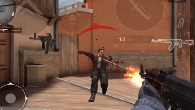 return❤️ смотреть онлайн