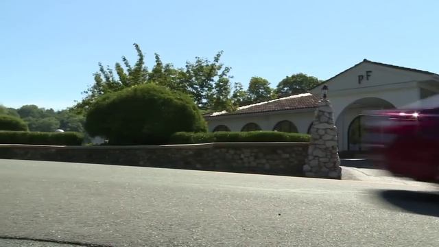 2016 Nissan Altima SL in Action - Exterior and Interior смотреть онлайн