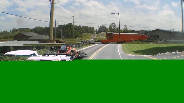 Electrolux Schneider смотреть онлайн