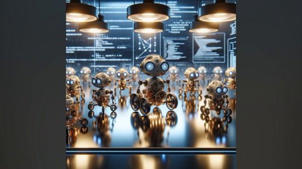 LITTLE EXPLORERS- OST