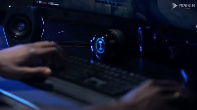 Caixa de som gamer Bluetooth G2000 EDIFIER смотреть онлайн