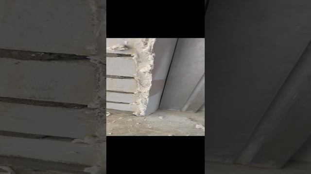 ШТУКАТУР НАКОСЯЧИЛ!! Принимаем штукатурные работы .