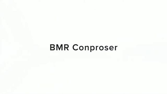 BMR Conproser - WORKSTATION HP Z8 G4 DOBLE XEON GOLD 5120 смотреть онлайн