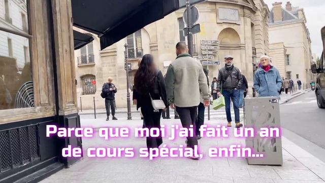 DE LA RENCONTRE AU LIT EN 2 HEURES... Comment faire un instant date ? смотреть онлайн
