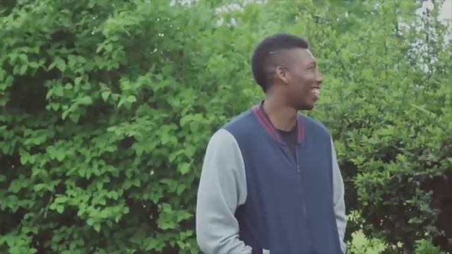 Hood Loyalty-full Movie