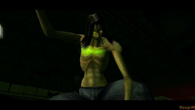 Final Fights Streetwise - All Bosses (No Damage + Ending) PS2 HD смотреть онлайн