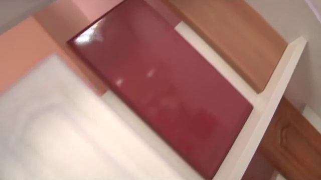 Салон "Уютной кухни" смотреть онлайн