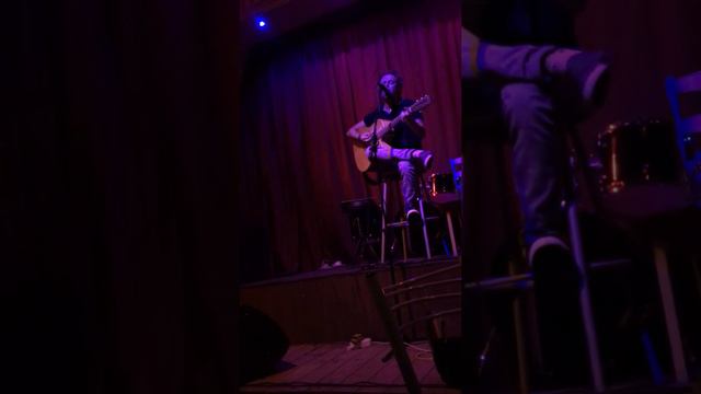 Саша Растич (7 раса) - На празднике Бон смотреть онлайн