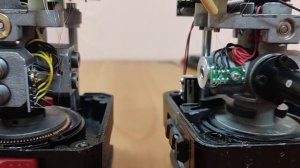 Отличия оригинального лазерного уровня Hilda 4d 16 линий 360° от дешевой подделки.