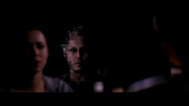 Рейч Бартмосс. Персонаж, который изменил всё. Cyberpunk 2077 Лор | Киберпанк Lore смотреть онлайн