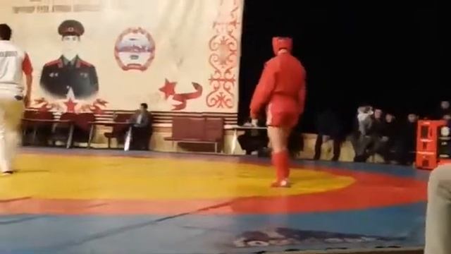Гордеев в кг 68 смотреть онлайн