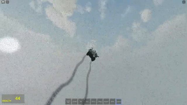 2012 Style video смотреть онлайн