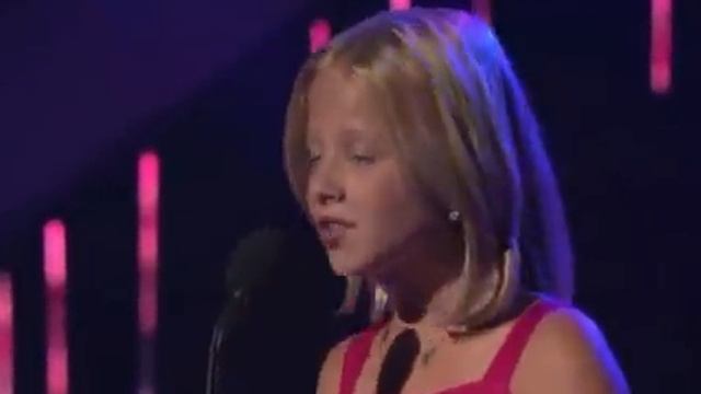 Recording Studio Pretoria, Teen Talent, Gauteng, South Africa | Jackie Evancho | www.kwow.co.za смотреть онлайн