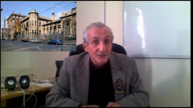 февральская революция и крах царского режима смотреть онлайн