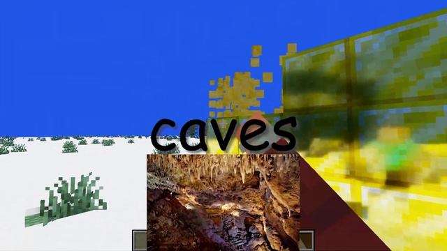 Minecraft Shaders In VANILLA Minecraft??? смотреть онлайн