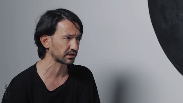 Дизайн и деньги. Илья Рудерман, type.today и Алишер Хасанов смотреть онлайн