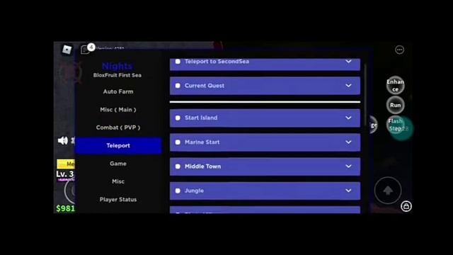 link firehttps://www.mediafire.com/file/q8j9qlj5yrhigzh/Roblox_2.0.5_Arceus_X.apk/file смотреть онлайн