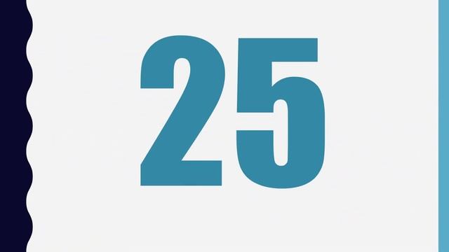 Тренажер №3 (умножение 4, 6, 7, 8, 9) интенсива "Таблица умножения за 6 занятий" смотреть онлайн