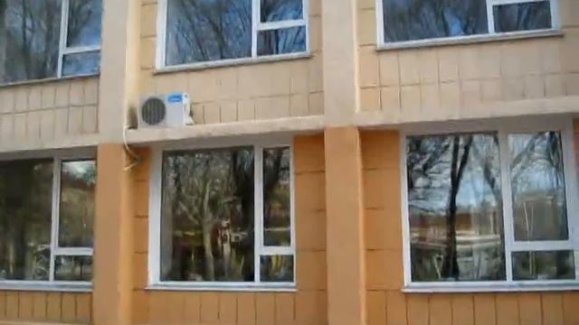 Загадка. смотреть онлайн