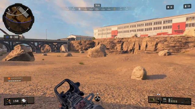 ЗОМБИ УТЯТА◥Call of Duty Black Ops 4 смотреть онлайн