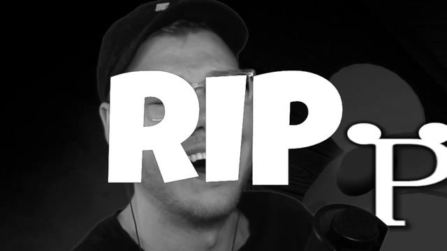 PIGGY CHAPTER 10!! GEORGE IS HERE!! (Roblox Piggy Chapter 10) смотреть онлайн