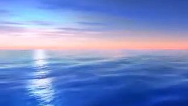 Ocean смотреть онлайн