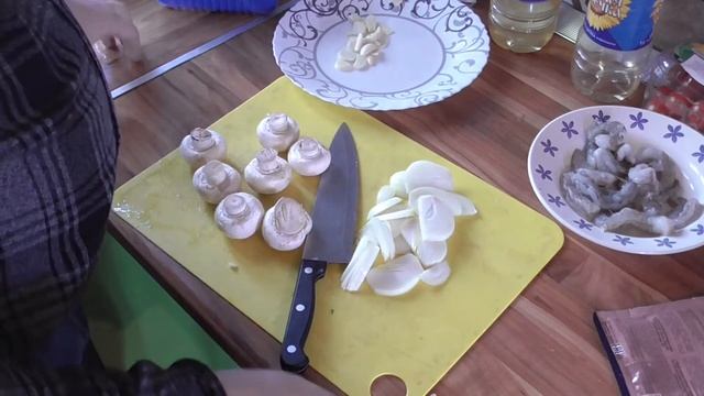 Вкусные супы и рецепты